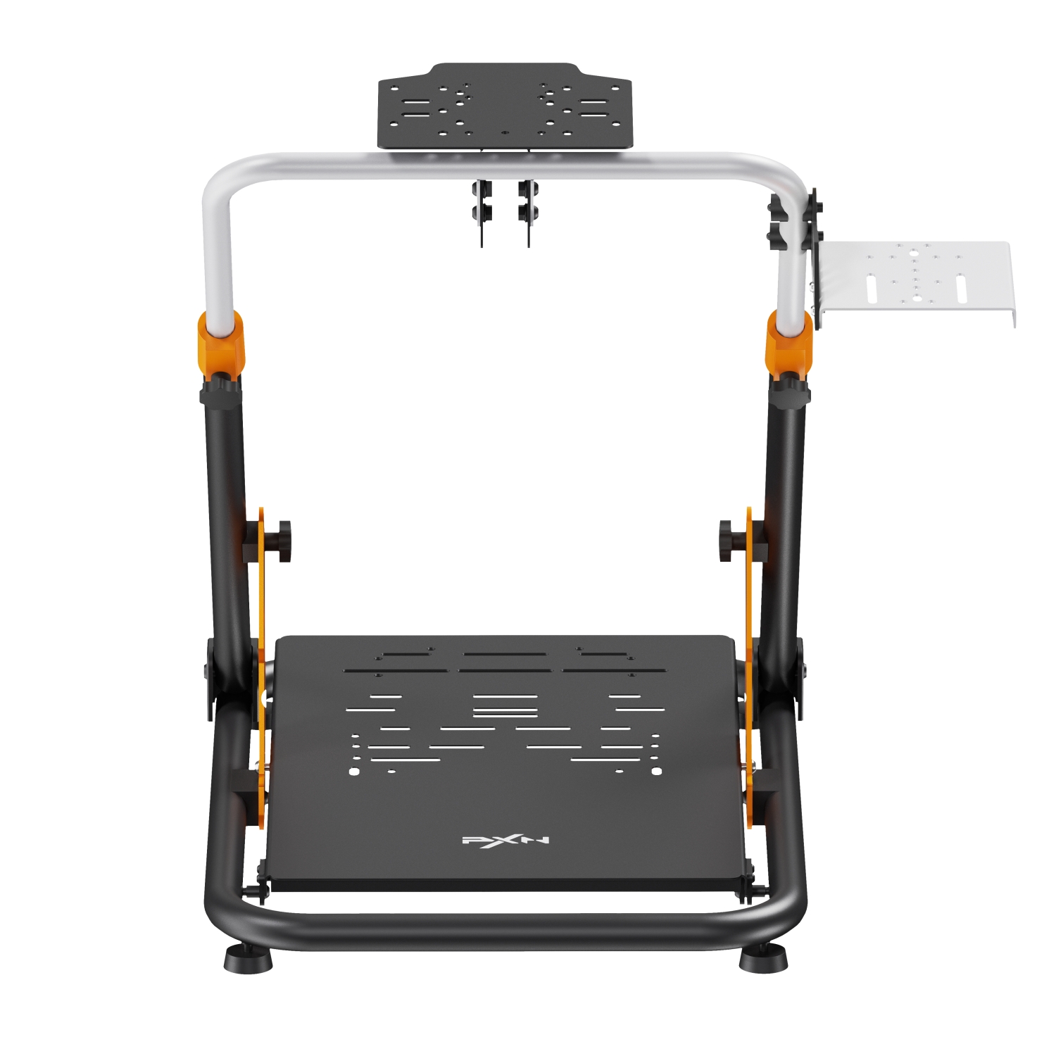 PXN A11 Szimulátor Állvány