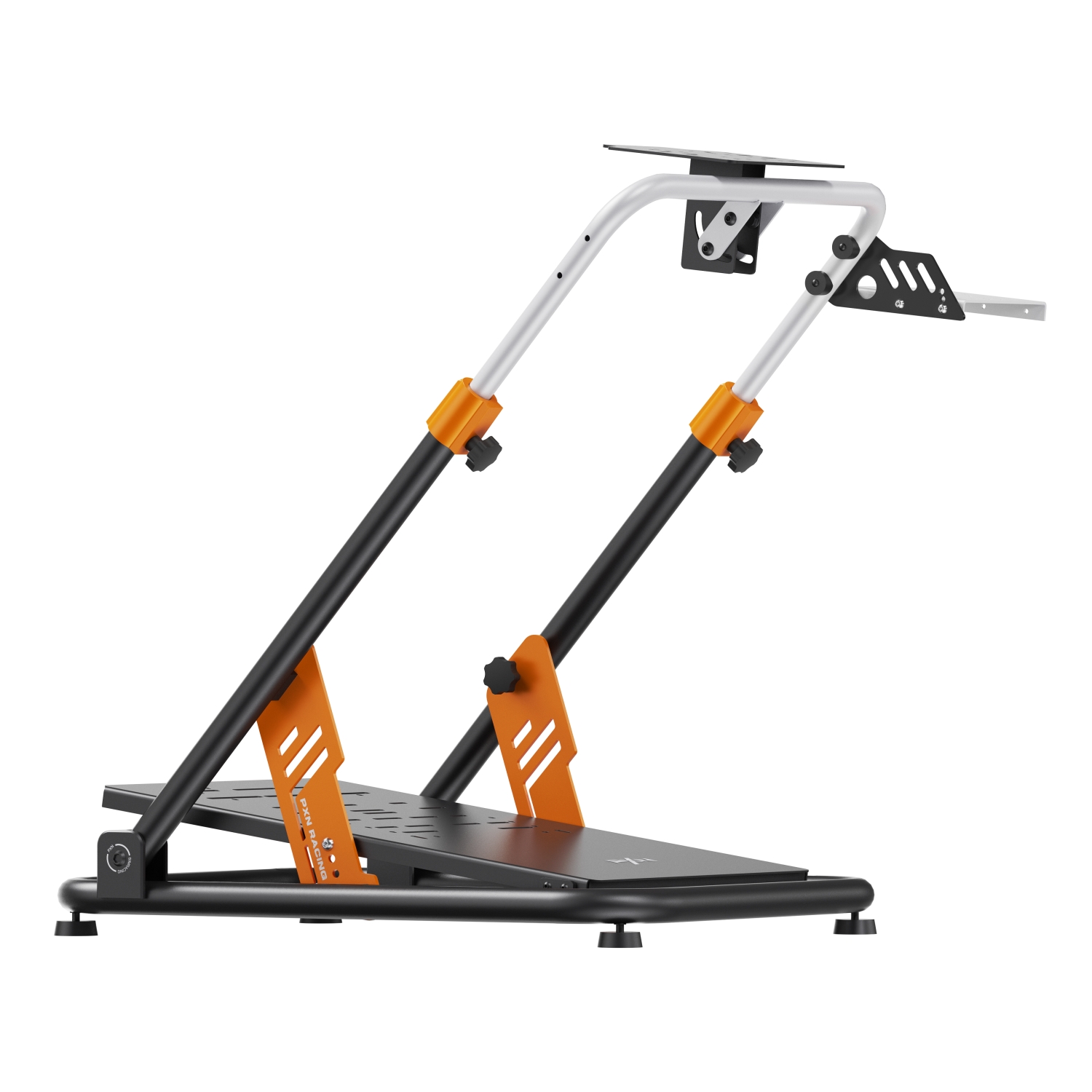 PXN A11 Szimulátor Állvány