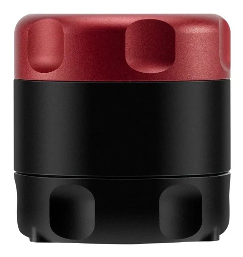 Simagic Haptik GT motor