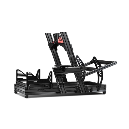 Next Level F-GT Elite Alumínium Front, Side Mount