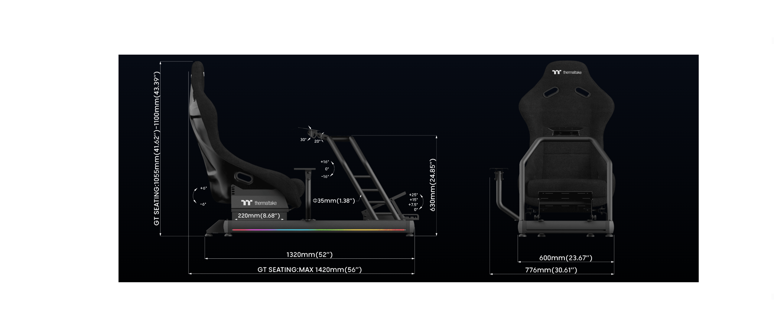 Ajánlott súly :max 120 kg,Magasság 170-190 cm