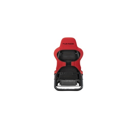 Playseat® Szimulátor cockpit - Trophy Red