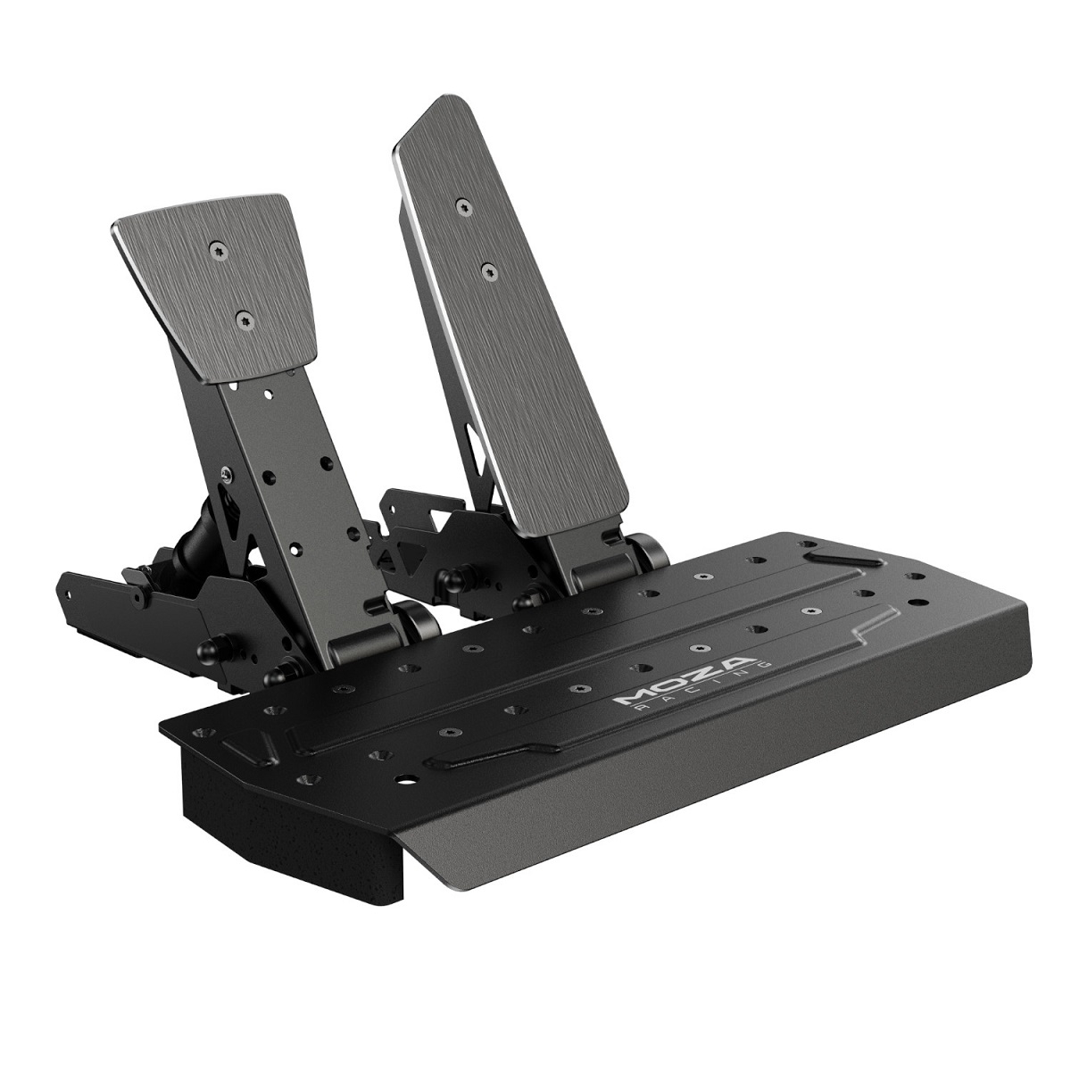 Moza SR-P Pedálszett