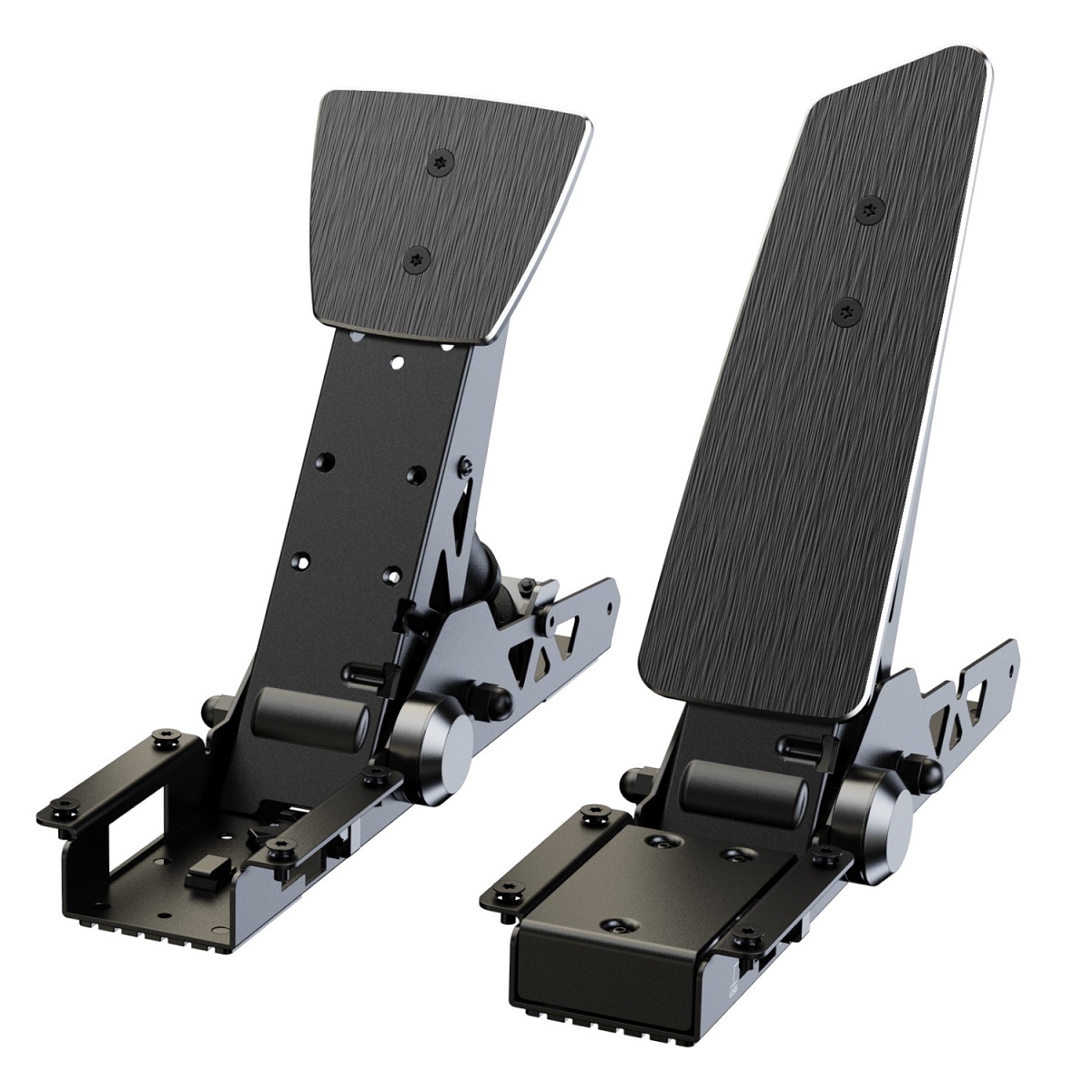 Moza SR-P Pedálszett