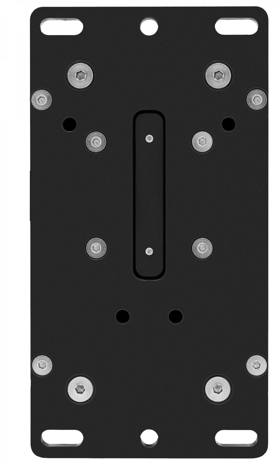 Simagic DS-8X sebességváltó