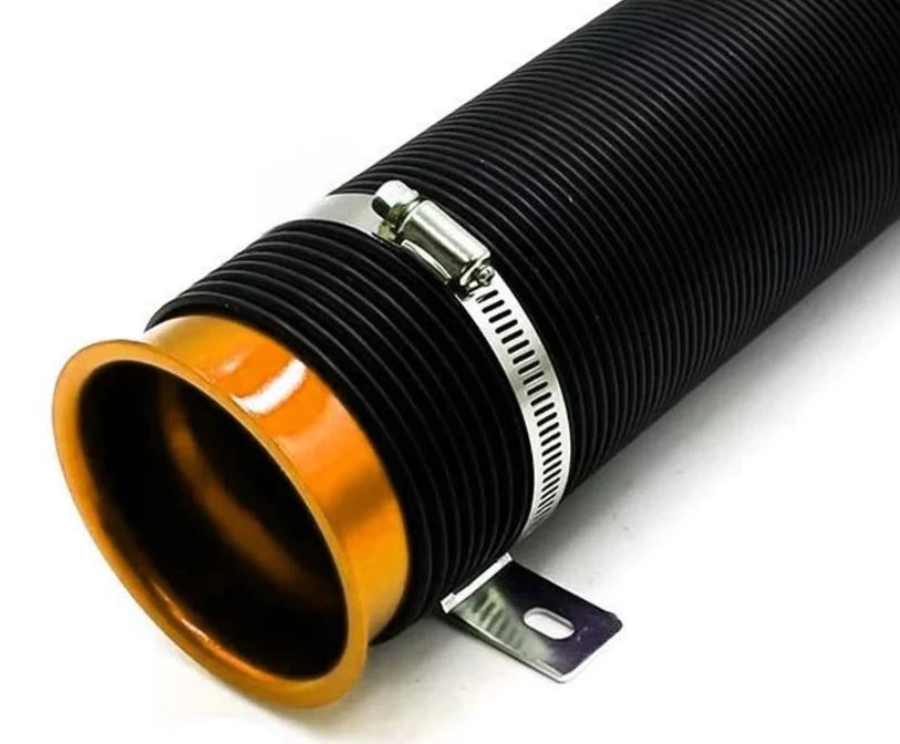 Szél Szimulátor PS4,PS5,Xbox konzolokhoz