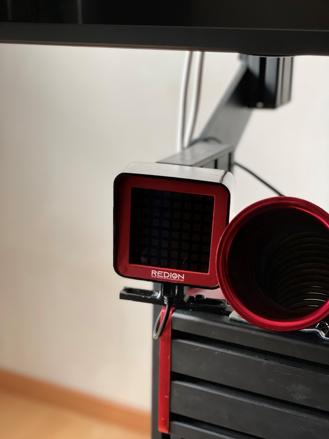 Led iFlag 1db-os verzió.