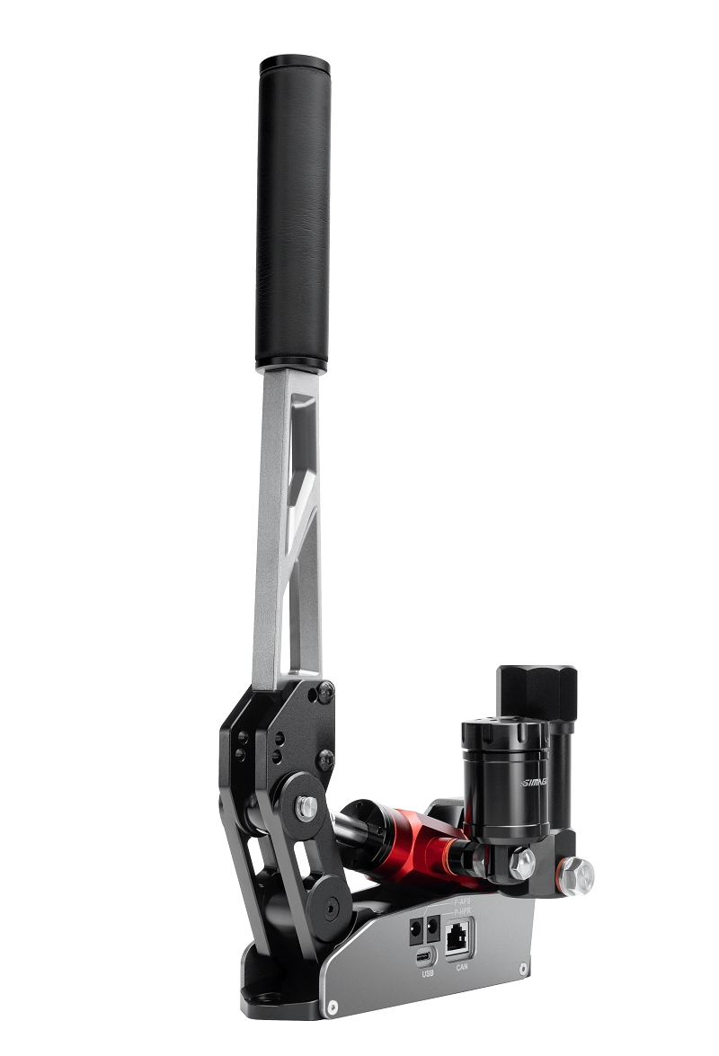 Simagic TB-RS Hidraulikus Kézifék