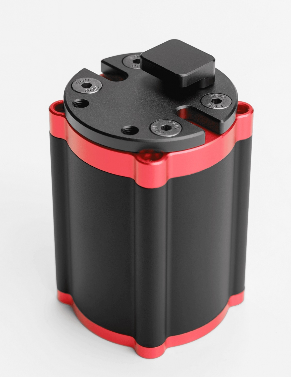 Simagic TB-RS Hidraulikus Kézifék