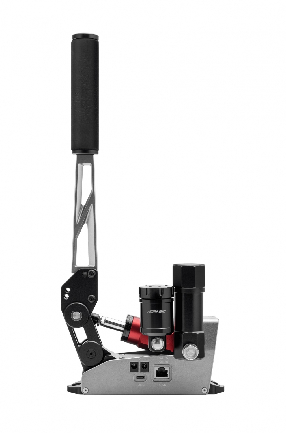 Simagic TB-RS Hidraulikus Kézifék