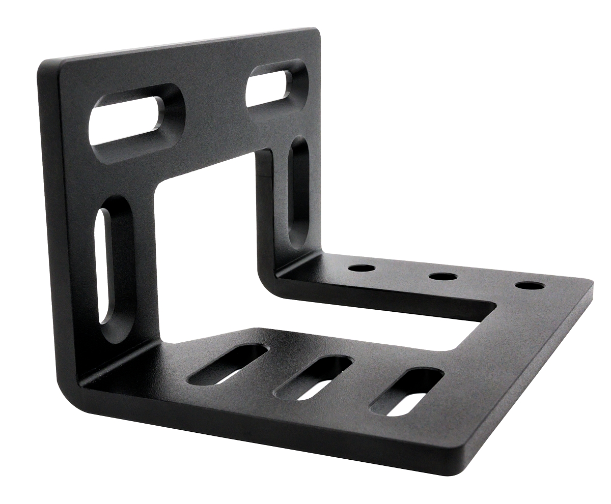 Simagic P-LOK Többfunkciól tartó