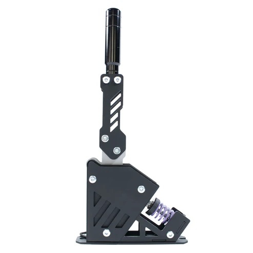 Tau Szekvenciális sebességváltó