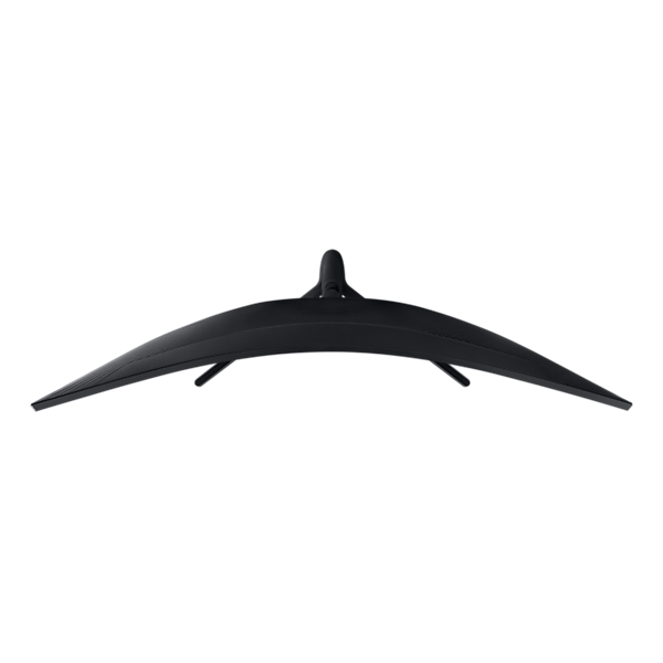 Samsung Odyssey G5 34 Monitor