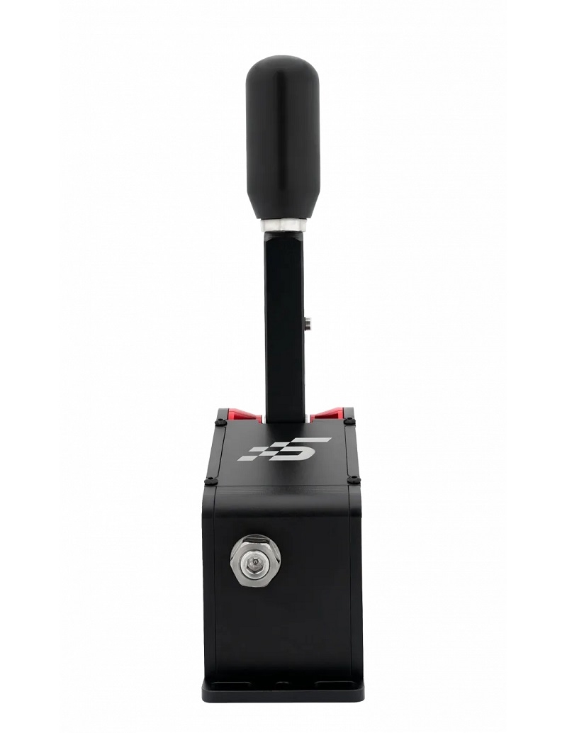 Simagic Q1-S Sebességváltó