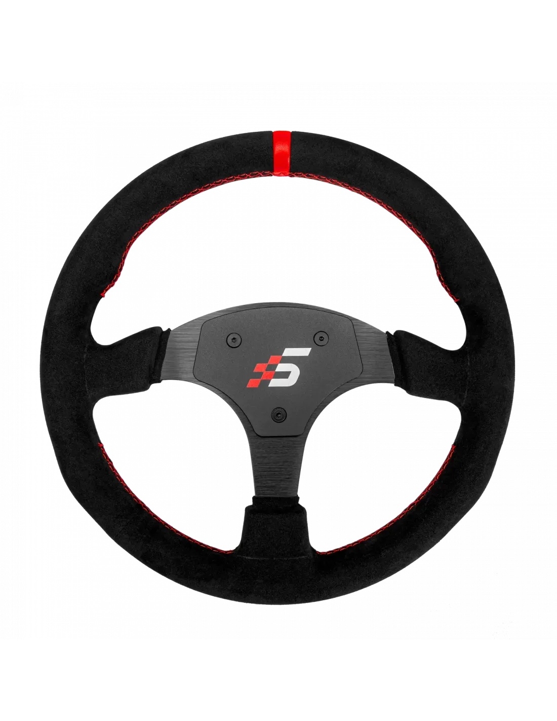 Simagic P330-R kormánykerék