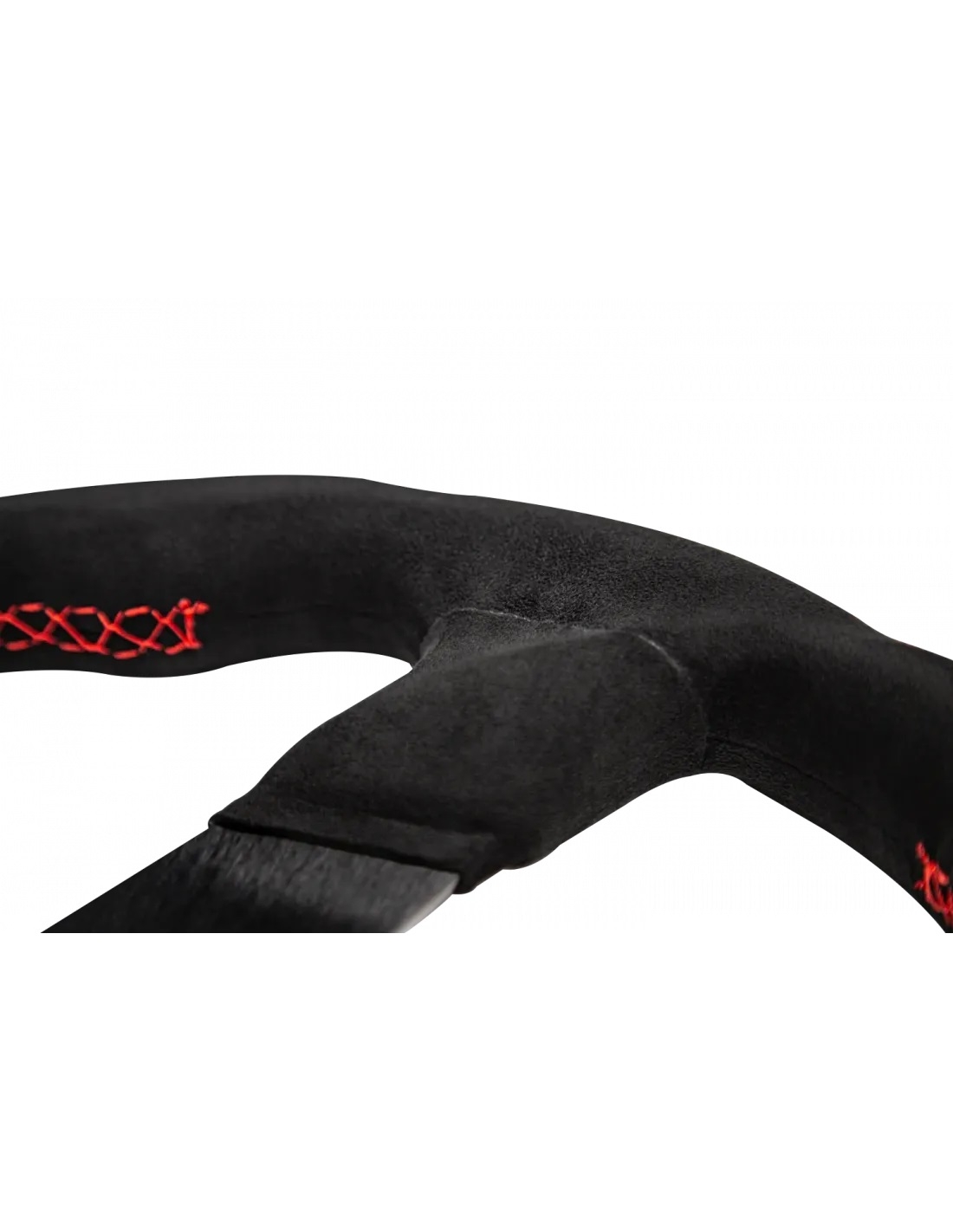 Simagic P330-R kormánykerék