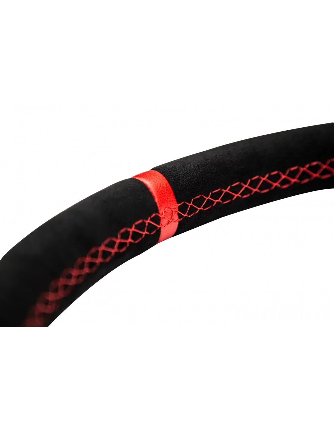 Simagic P330-R kormánykerék