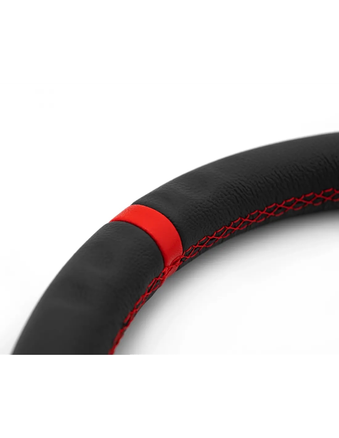 Simagic P330-R kormánykerék