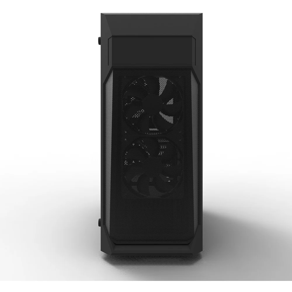 Komplett AMD konfiguráció 32 GB