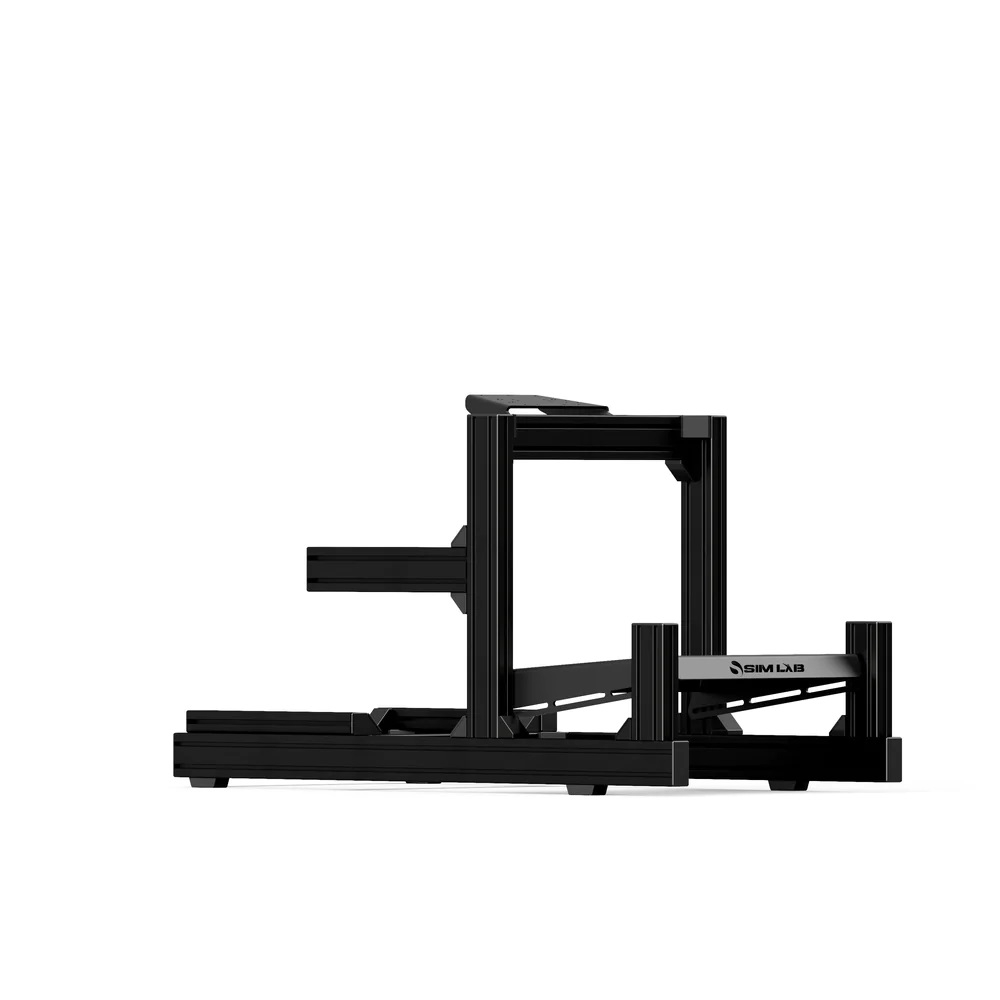 Sim Lab GT1 Evo Cockpit