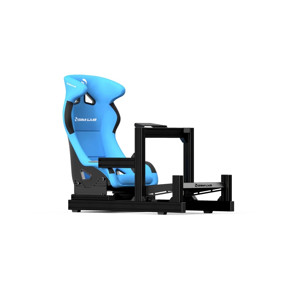 Sim Lab GT1 Evo Cockpit