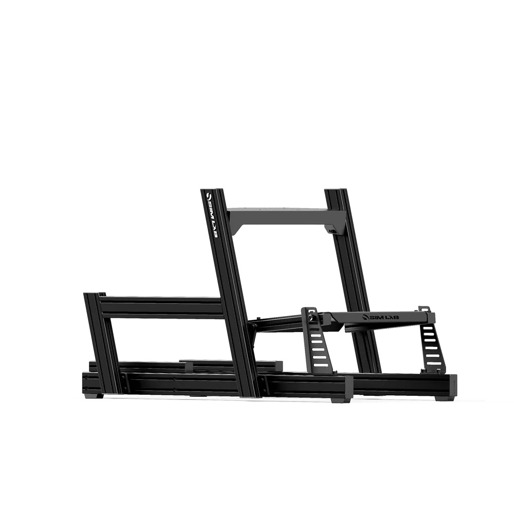 Sim Lab GT1 PRO Cockpit