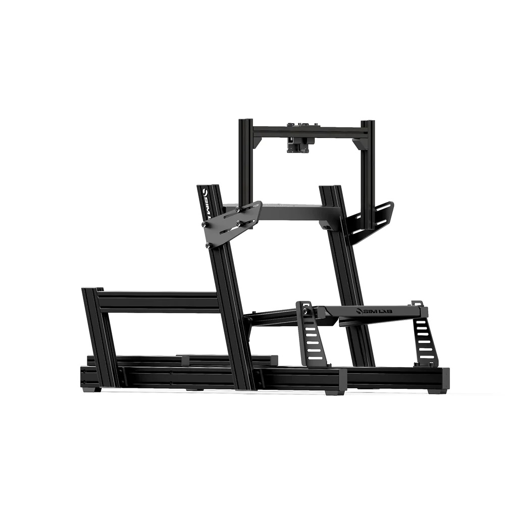 Sim Lab GT1 PRO Cockpit