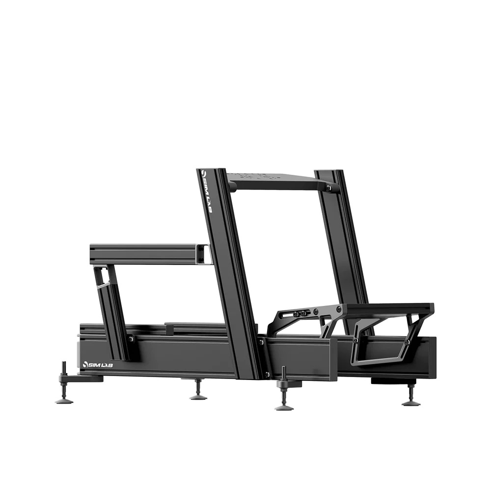 Sim Lab P1X PRO Cockpit