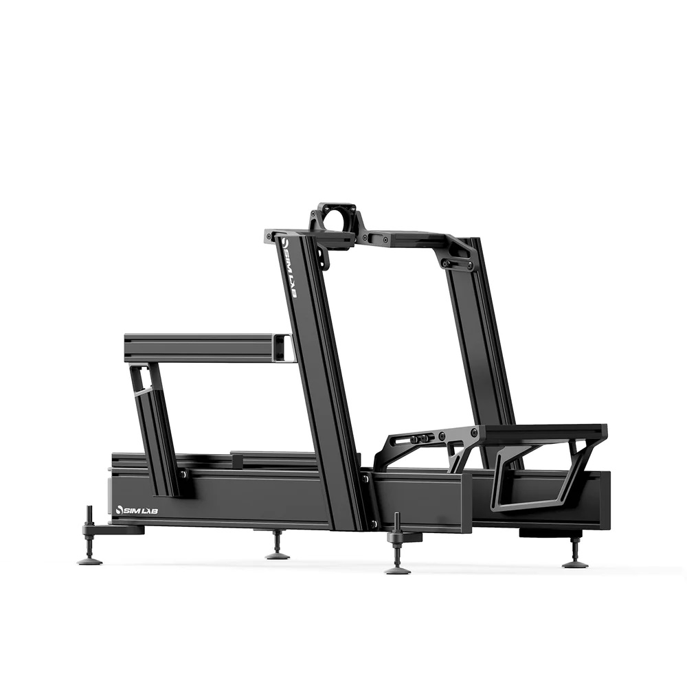 Sim Lab P1X PRO Cockpit