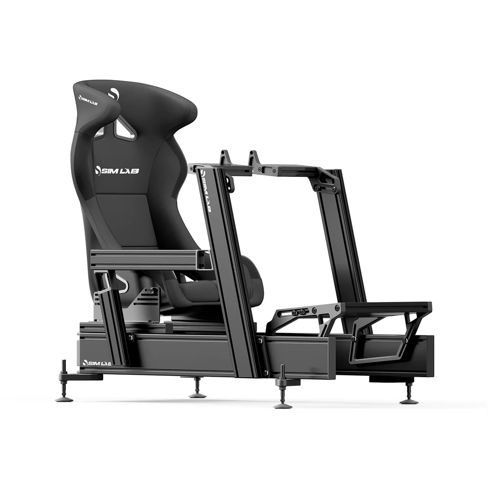 Sim Lab P1X PRO Cockpit