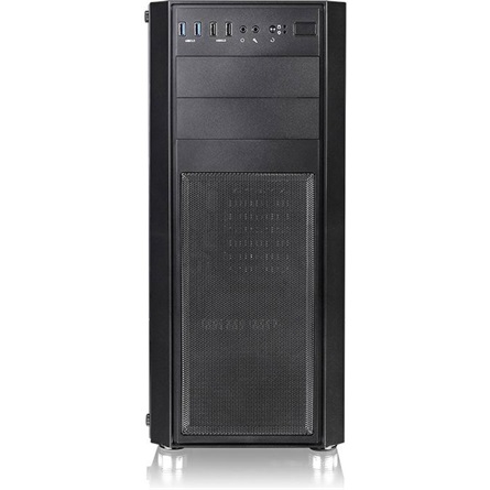 Komlett AMD Konfiguráció 32GB 4K