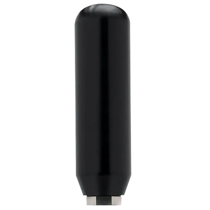 Simagic Váltókar Hosszú P-Q1-P