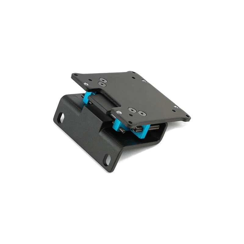 Vario Vesa Adapter 1 monitorhoz