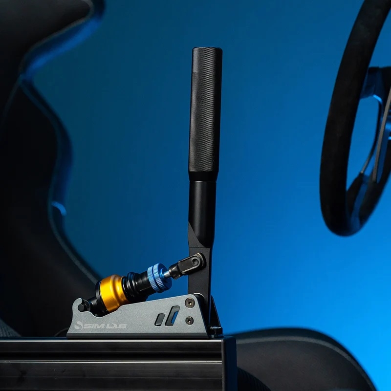 Sim Lab XB1 Loadcell Kézifék