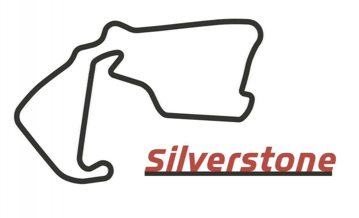 Silverstone