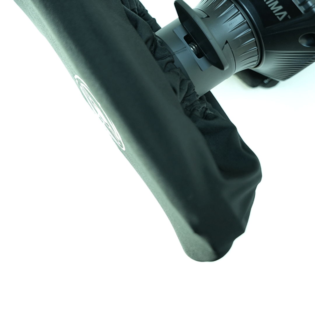 Simshield Kormányvédő Huzat