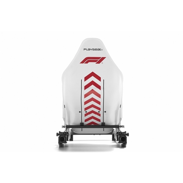 Playseat  Formula Instinct - F1® Edition váz