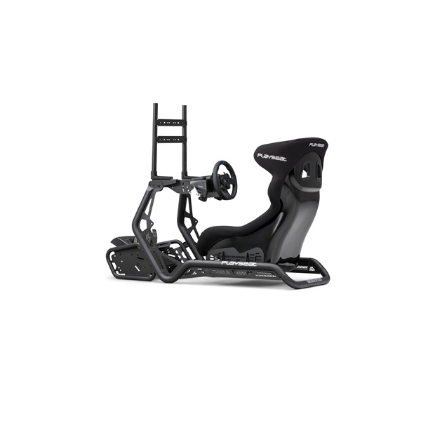 Playseat Sensation Pro Actifit Cockpit