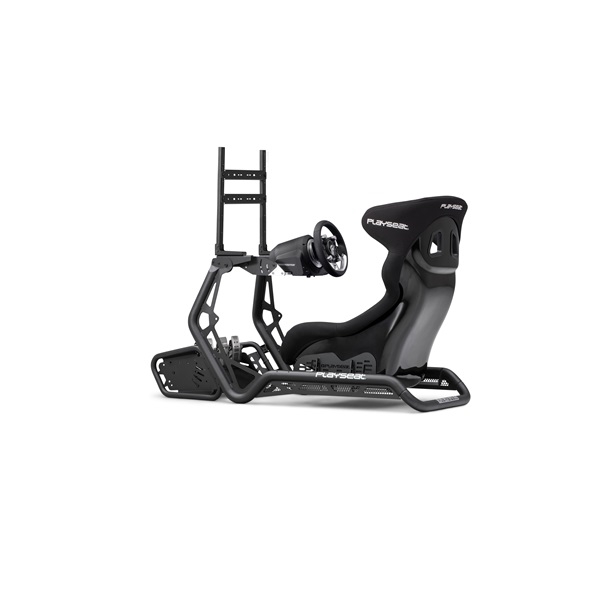 Playseat Sensation Pro Actifit Cockpit