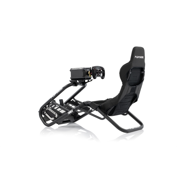 Playseat® Szimulátor cockpit - Trophy Black
