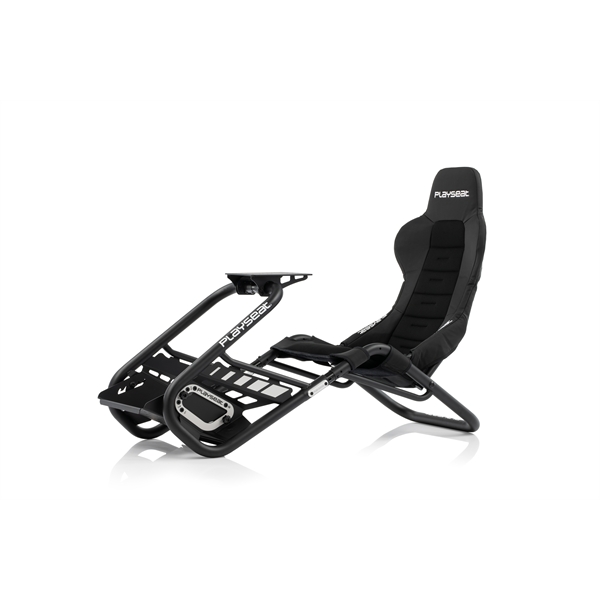 Playseat® Szimulátor cockpit - Trophy Black