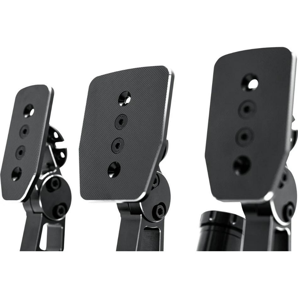 Simagic Lapos Taposó P100 Pedálhoz