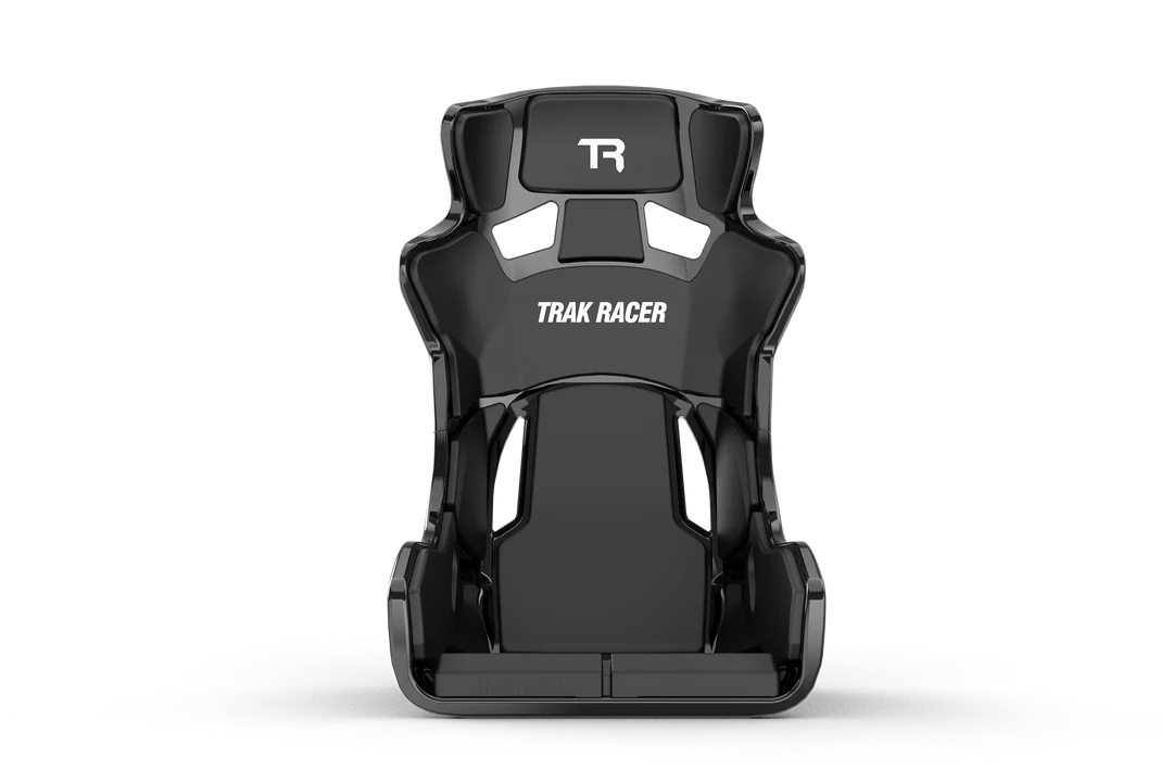 Track Racer GT Style TR series Ülés