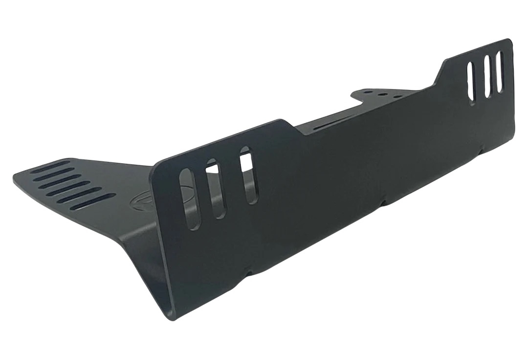 Track Racer Tülméretes Üléstartó