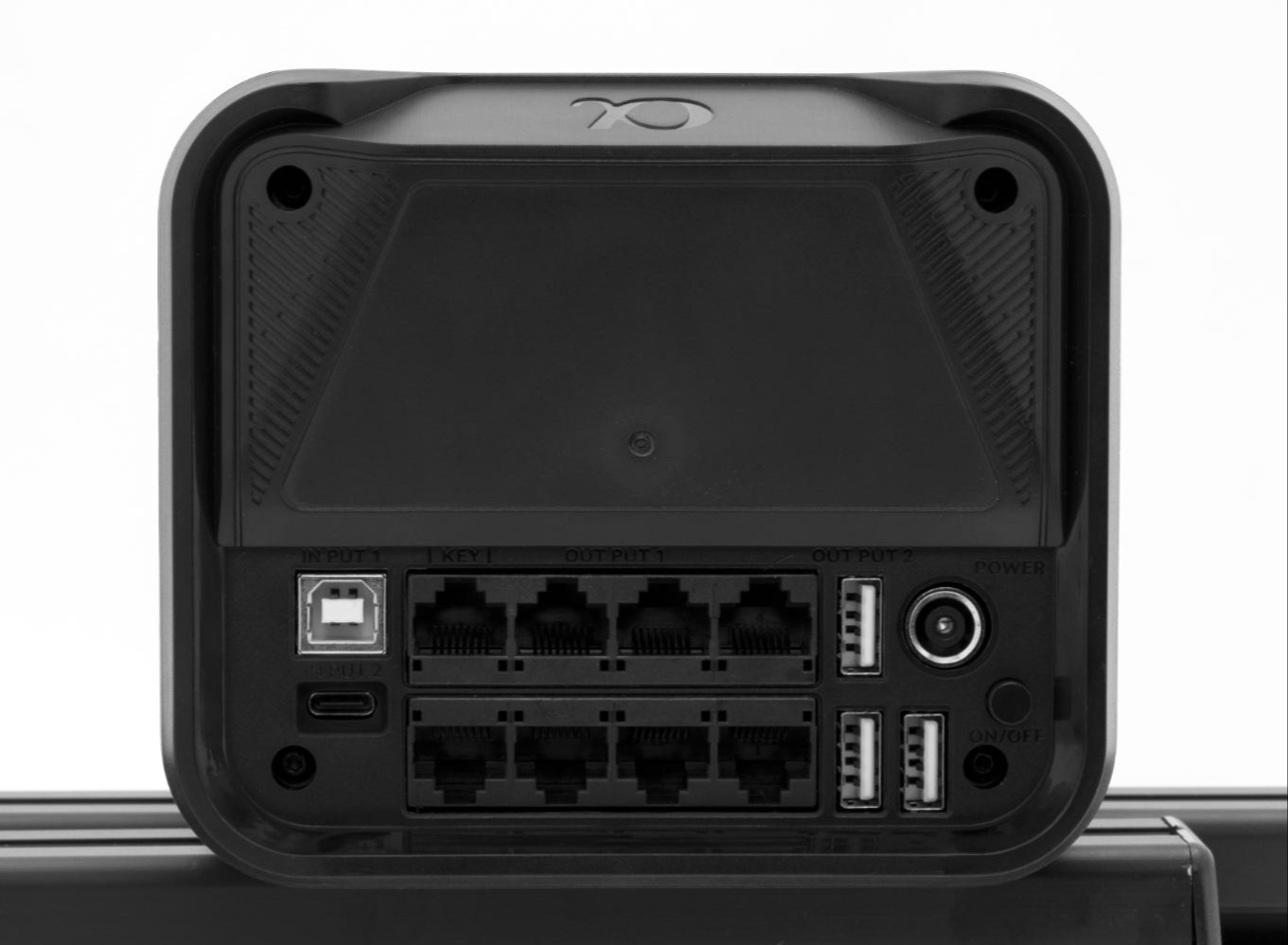 Simagic Evo Pro 18Nm