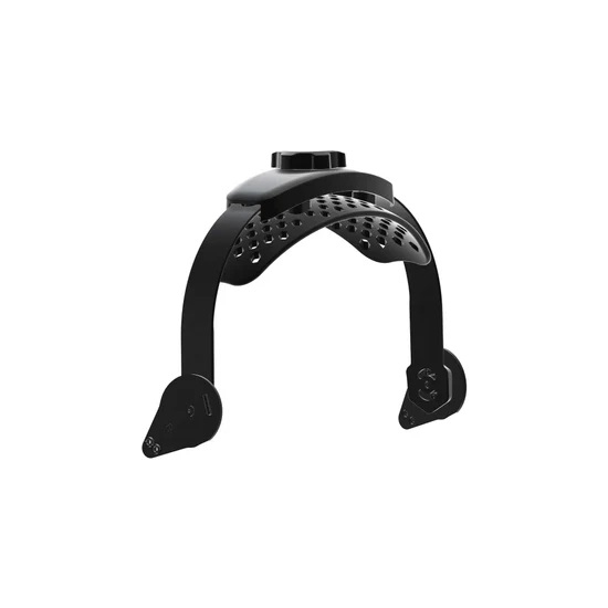 Pimax Comfort felsőpánt