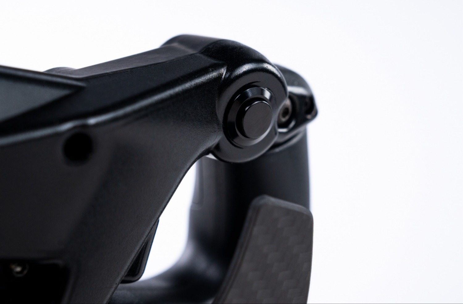 Conspit 300 GT Kormánykerék