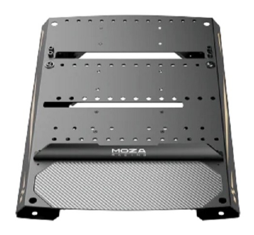 Moza mBooster Pedálszett