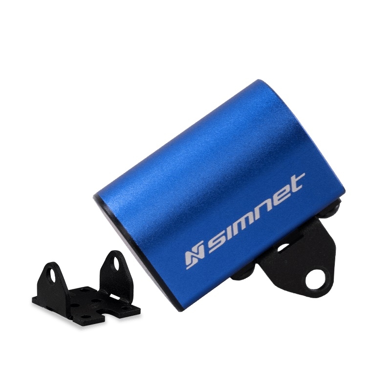 Simnet Haptik Motor HMP-R