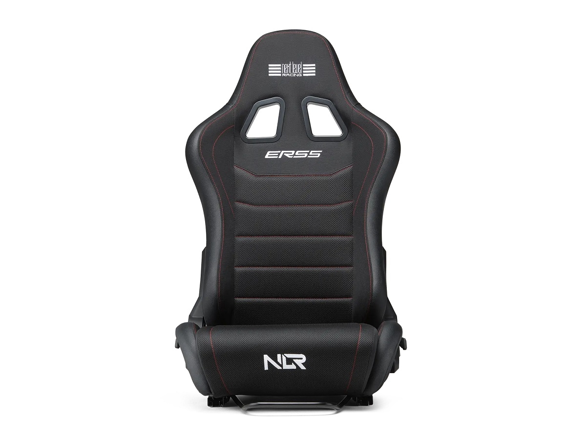 Next Level ERS 5 Ülés(Fabric Mesh Szövet változat)